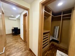 Savannah Condopark (D18), Condominium #588851381